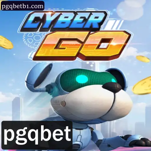 CyberGO: Explorando o Mundo de Aventura e Estratégia