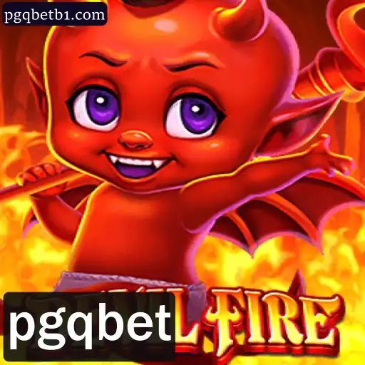 DevilFire: Um mergulho épico no mundo de aventura e estratégia
