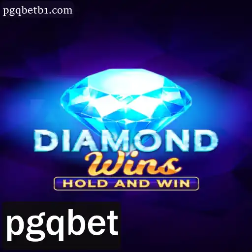 Explorando o Fascinante Mundo do Jogo DiamondWins na Plataforma pgqbet