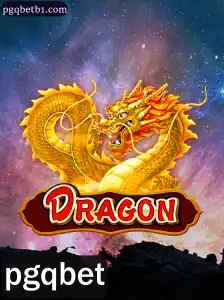 Descubra o emocionante jogo Dragon: Descrição e Regras