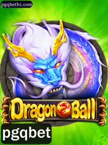 Introdução e Regras do Jogo DragonBall: Uma Nova Experiência com a palavra-chave PGQBet