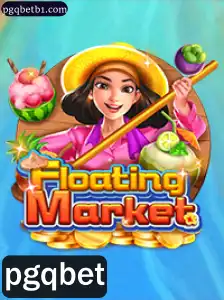 Explorando o Universo de FloatingMarket: Um Mergulho nas Regras e Mecânicas do Jogo