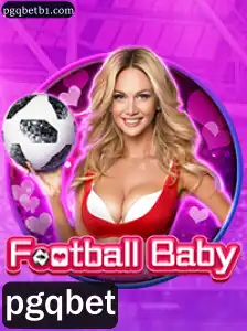 Descubra FootballBaby: Regras e Estrutura do Jogo