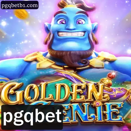 Descubra GOLDENGENIE: Um Jogo Inovador com Desafios Unicos
