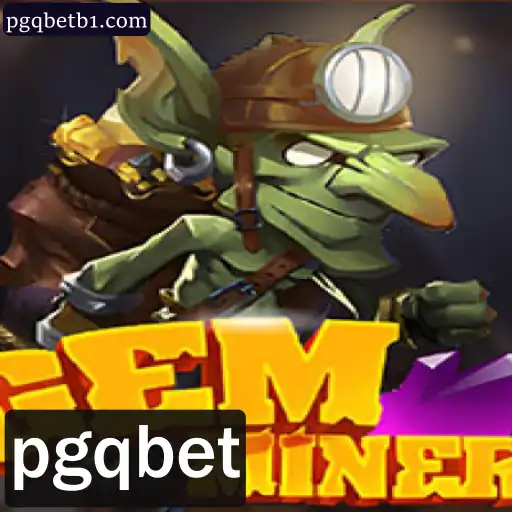 Explorando GemMiner: Desvendando Aventuras Minerais