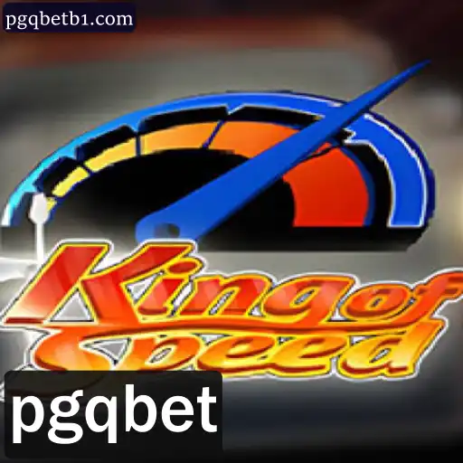 KingofSpeed: Um Mergulho no Mundo das Corridas Assistidas por pgqbet