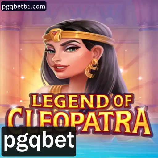 Desvendando o Fascinante Mundo de LegendOfCleopatra: Uma Jornada Épica