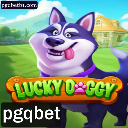Descubra o Fascinante Mundo de LuckyDoggy: O Jogo de Apostas do Momento