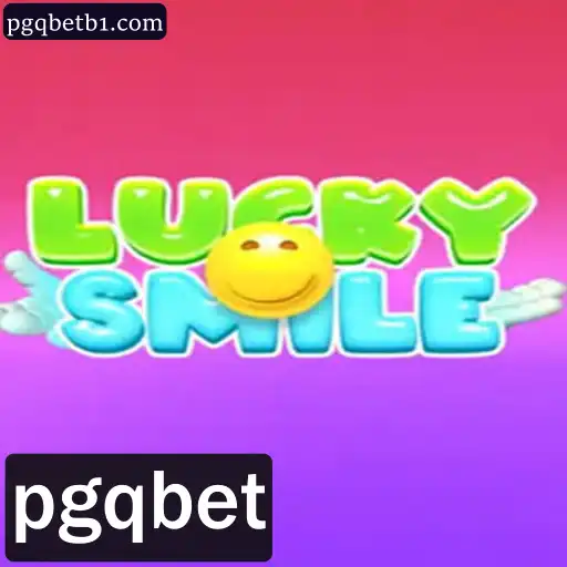 Descubra o Fascinante Mundo de LuckySmile