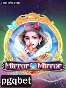 Descubra o Fascinante Mundo de 'MirrorMirror': Um Jogo de Estratégia e Reflexão