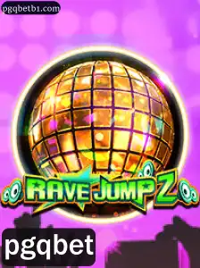 Descubra o Mundo Empolgante de RaveJump2