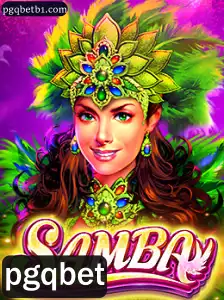 Explorando as Regras e o Universo do Jogo Samba: Um Guia Completo
