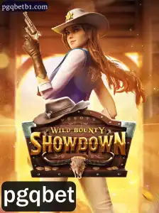 Descubra o Mundo do WildBountyShowdown e as Estratégias com pgqbet