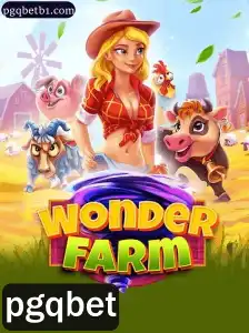 Explore o Fascinante Mundo de WonderFarm: Um Jogo de Estratégia Único